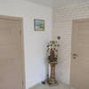 Космос 519 (Joy inn) 34