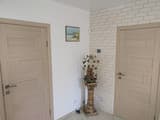Космос 519 (Joy inn) 34