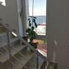 Космос 519 (Joy inn) 37