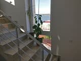 Космос 519 (Joy inn) 37