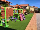 Космос 519 (Joy inn) 29
