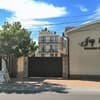 Мини-отель Космос 519 (Joy inn)