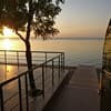 Космос 519 (Joy inn) 24