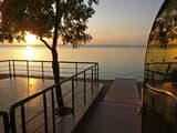 Космос 519 (Joy inn) 24