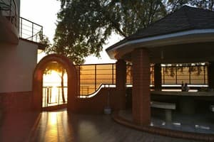 Космос 519 (Joy inn) 21