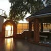Космос 519 (Joy inn) 21