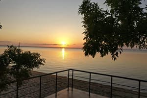 Космос 519 (Joy inn) 22