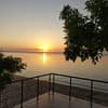 Космос 519 (Joy inn) 22
