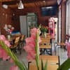 Космос 519 (Joy inn) 8