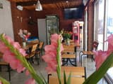 Космос 519 (Joy inn) 8