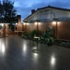 Космос 519 (Joy inn) 23