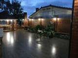 Космос 519 (Joy inn) 23