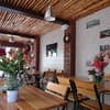 Космос 519 (Joy inn) 12