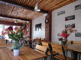 Космос 519 (Joy inn) 12