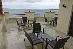 Космос 519 (Joy inn) 39