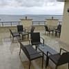 Космос 519 (Joy inn) 39