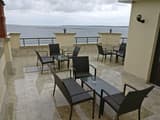 Космос 519 (Joy inn) 39