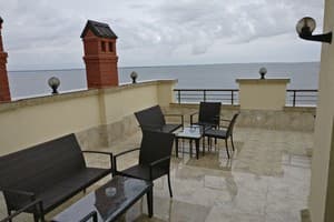 Космос 519 (Joy inn) 40