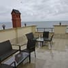 Космос 519 (Joy inn) 40