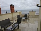 Космос 519 (Joy inn) 40