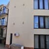 Космос 519 (Joy inn) 1