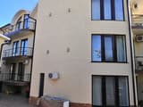 Космос 519 (Joy inn) 1