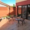 Космос 519 (Joy inn) 26