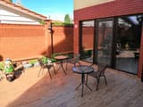 Космос 519 (Joy inn) 26