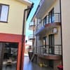 Космос 519 (Joy inn) 4