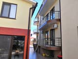 Космос 519 (Joy inn) 4