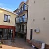 Космос 519 (Joy inn) 9