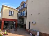 Космос 519 (Joy inn) 9