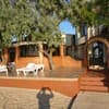 Космос 519 (Joy inn) 25