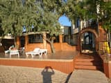 Космос 519 (Joy inn) 25