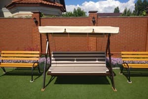 Космос 519 (Joy inn) 31