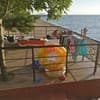 Космос 519 (Joy inn) 42