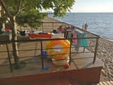 Космос 519 (Joy inn) 42