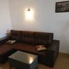Мини-отель Космос 519 (Joy inn). Четырехместный VIP с террасой и видом на лиман 1