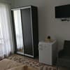 Мини-отель Космос 519 (Joy inn). Четырехместный VIP с террасой и видом на лиман 2