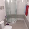 Мини-отель Космос 519 (Joy inn). Четырехместный VIP с террасой и видом на лиман 4