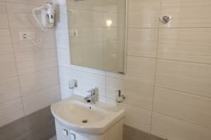 Мини-отель Космос 519 (Joy inn). Четырехместный VIP с террасой и видом на лиман 5