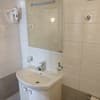 Мини-отель Космос 519 (Joy inn). Четырехместный VIP с террасой и видом на лиман 5