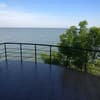 Мини-отель Космос 519 (Joy inn). Четырехместный VIP с террасой и видом на лиман 6