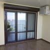 Мини-отель Космос 519 (Joy inn). Четырехместный VIP с террасой и видом на лиман 7
