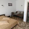 Мини-отель Космос 519 (Joy inn). Четырехместный люкс с видом на море и лиман 1