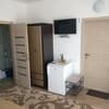 Мини-отель Космос 519 (Joy inn). Четырехместный люкс с видом на море и лиман 2