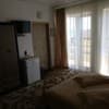 Мини-отель Космос 519 (Joy inn). Четырехместный люкс с видом на море и лиман 3