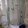Мини-отель Космос 519 (Joy inn). Четырехместный люкс с видом на море и лиман 4