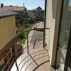 Мини-отель Космос 519 (Joy inn). Четырехместный люкс с видом на море и лиман 5