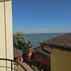 Мини-отель Космос 519 (Joy inn). Четырехместный люкс с видом на море и лиман 6